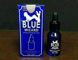 Obat perangsang ini dipercaya dapat membantu meningatkan hasrat seksual pada wanita! Ubat Perangsang Wanita Ultimas Actualizaciones Facebook