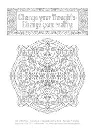 Coloring page (1) flamenco dancer coloring pages (1) flower (2) flowers mandala coloring pages (1) food (21) forrest (1) fossil coloring pages (1) fossils in north pole and sea. Adult Coloring Book Conscious Creation