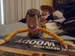 You Got A Friend In Me Album On Imgur