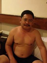 Orangnya ganteng dan berkumis tebal. Son Tweetsdimas Prast 2 Whotwi Grafiksel Twitter Analizi