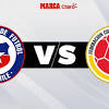 Average number of goals in meetings between colombia and ecuador is 3.3. Https Encrypted Tbn0 Gstatic Com Images Q Tbn And9gcrcj5auwzagd3tipu4frrczb9huiaoxzt Uj Ywcp64mm5 Fm 9 Usqp Cau