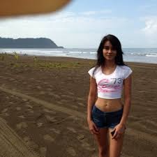 Candydoll tv indir, candydoll tv videoları 3gp, mp4, flv mp3 gibi indirebilir ve indirmeden izleye ve dinleye bilirsiniz. Candy Doll Rodriguezdiara Twitter