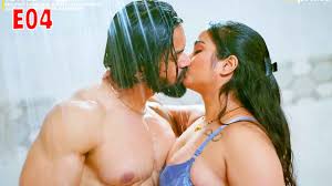 Hindi Adult Webseries Watch Online - HD Print Porn Videos