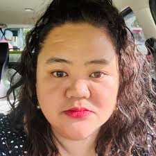 Jocelyn Bolos Benter shared a memory — with Kristoffer Daniel.