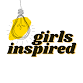 Girls Inspired Gala 2025: Homeless Not Helpless event in Collegedale, TN