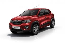 We would like to show you a description here but the site won't allow us. Renault Kwid The Twingo With The Tunes Of Duster New Car Models 2019 Car Reviews Car Models Miniature Cars Car Hd New Renault Renault