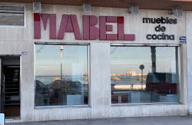 Más recetas en cocina.mabel.es/ acceso directo: Muebles Mabel Compramuebles