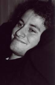 Portraits Of Horror How to Spot a Psychopath