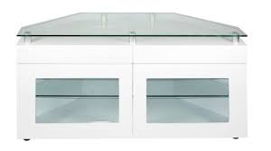 Birchwood Entertainment Cabinet White Harvey Norman Bundall Only Entertainment Cabinet Entertainment Unit Cabinet
