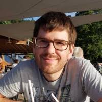 1100+ perfiles de «Burg»