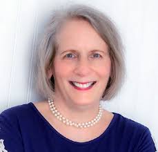 Join us as we put the focus