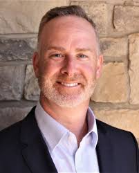 Walton Foundation Executive to Join Hilton Organization