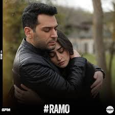 Son alınan bilgilere göre ramo dizisi final yapacak. Ug0lp8y8c4t3nm