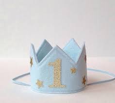 First Birthday Crown For Baby Boy This Item Is Unavailable Erkek Bebek Dogum Gunu Dogum Gunu Cocuklar Dogum Gunu Pastasi Erkek Cocuk