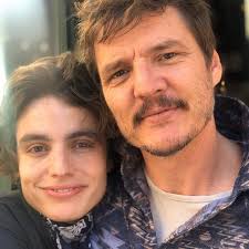 Pascal was born in santiago, chile. Pedro Pascal Actor Wiki Bio Age Height Weight Wife Girlfriend Family Career Net Worth Facts Starsgab