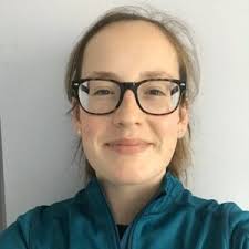 Resident Doctor Panel