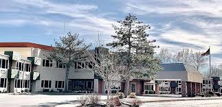 Providing quality service through our commitment to excellence. Hotel In Lawton Surestay Plus Hotel By Best Western Lawton