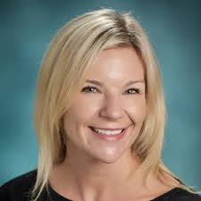 Howard Hanna Real Estate Services