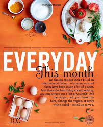 Cooking indian food restaurant pizza healthy food vegetables fruit burger coffee pasta meat breakfast people chef. Image Result For Cooking Layout Designs Food Magazine Food Graphic Design Food Poster Design