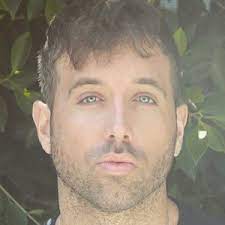 Mike Stud Net Worth
