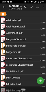 Maybe you would like to learn more about one of these? Download Madloki Full Pack Hanz0 Blog