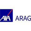 According to the commercial register, the company has its registered office in zürich, last change on 26.11.2020. Cordula Winter Schweizer Chief Operations Officer Head Operations Underwriting Axa Arag Rechtsschutz Ag Linkedin