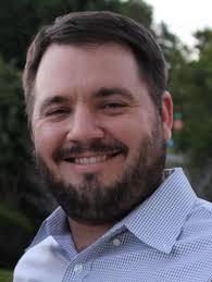 Donald Hitchcock Obituary