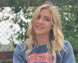 Player of the Decade: Danielle Morgan's grit powered Lompoc High