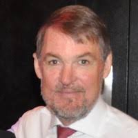 10+ "Maurice Morton" profiles