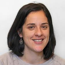 Maria GODOY-GALLARDO