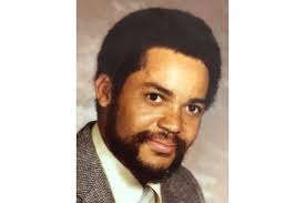 Anthony Biddle Obituary (2018)