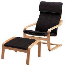 I talk through why i chose this ikeahunk assembles ikea poang chair amzn.to/2hlw8gj ikea poang foot stool amzn.to/2yt7lei follow tom on instagram bit.ly/2far7uw. Ikea Poang Chair Review Armchair With Cushion Cover And Frame Homeverity Com