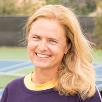 20+ "Bowes" profiles