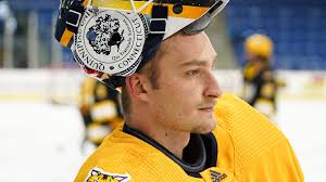 SNY Announces Matchups for January 2022 Connecticut Ice Festival