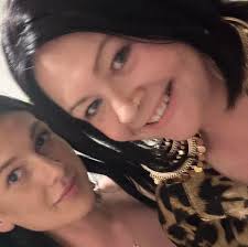 How to remove lime spots from glass shower walls?