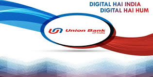 Jump in and take back london with your friends, and experience the solo campaign. Union Bank Of India Internet Banking Login