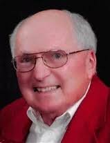 Obituary information for Gary E. Argo