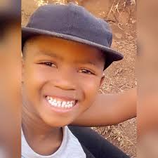 Prayer for son's well-being