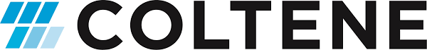 File:Logo of COLTENE.png - Wikimedia Commons