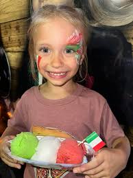 🍝🍷IT'S ALMOST HERE! One of NWI's most beloved events is coming up this  weekend- Festa Italiana 2025 at Villa Cesare Events & Banquets! 🎵✨  Celebrate the music, culture, food, and spirit of