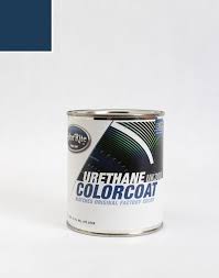 Image result for Patriot Blue 2000 Dakota