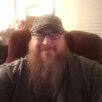 reliable mobile mechanic for brake repair