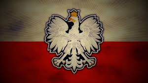 This flag wallpaper app will provide you best flag of poland along with pictures of poland. Poland Flag Wallpapers Wallpaper Cave