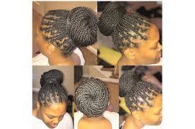 I enjoyed working here.the 3year i put in working there is now paying back.i had the opportunity to work here as a hair stylist.i learned a…. Top 20 Braids Places Near You In Charlotte Nc Booksy