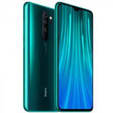 Harga Xiaomi Redmi Note 8 Pro Ram 8gb Rom 128gb Spesifikasi April 2021 Pricebook