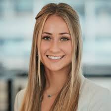 Jason Sabada Email & Phone Number