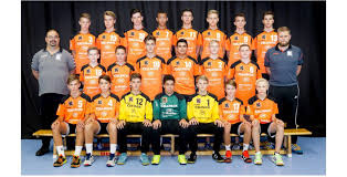 Der shv ist der nationale fachverband und das kompetenzzentrum für den handballsport in der schweiz. Heimspiel Gegen Pfadi Winterthur Kadetten Schaffhausen