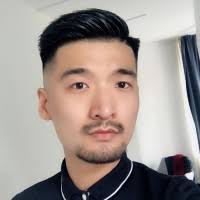 Learning & Cognitive Control Laboratory