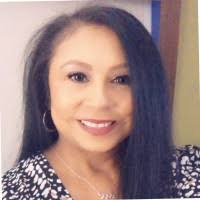 Nima Karimi Email & Phone Number