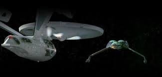 Star Trek Online Klingon Bird Of Prey Klingon Ship And Enterprise Star Trek Art Star Trek Ships Star Trek